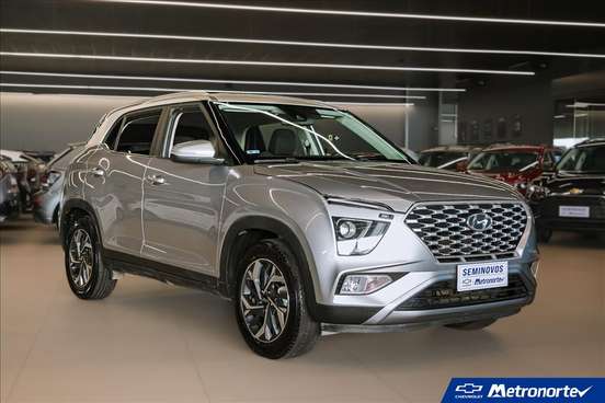 HYUNDAI-CRETA-2024