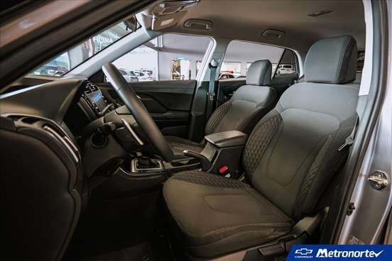 HYUNDAI-CRETA-2024