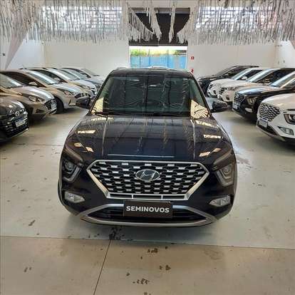 HYUNDAI-CRETA-2022