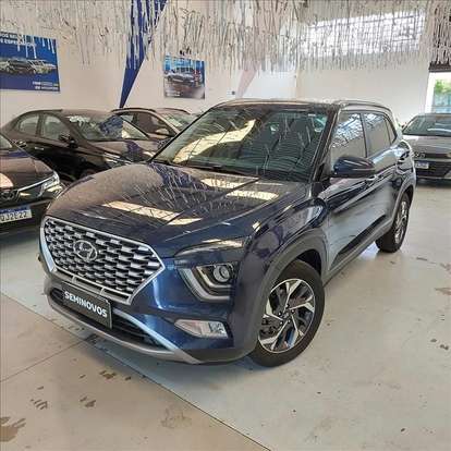 HYUNDAI-CRETA-2022