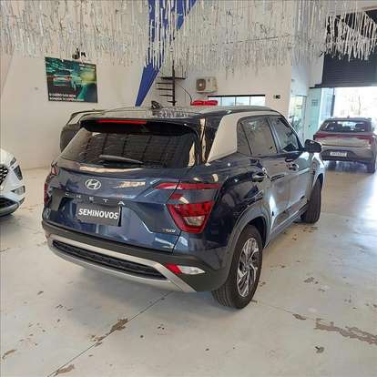 HYUNDAI-CRETA-2022