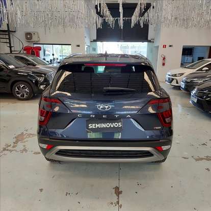HYUNDAI-CRETA-2022