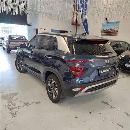 HYUNDAI-CRETA-2022