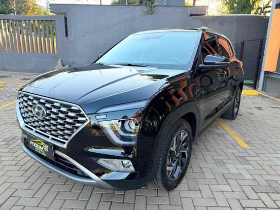 HYUNDAI-CRETA-2024