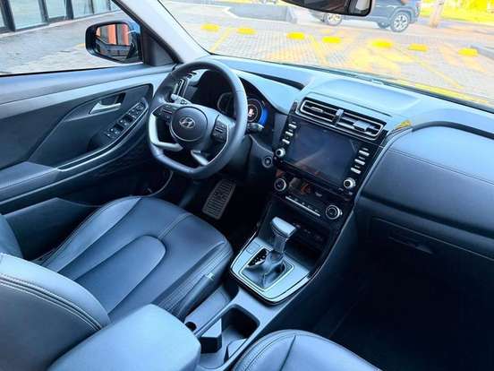 HYUNDAI-CRETA-2024