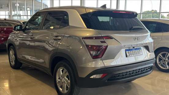 HYUNDAI-CRETA-2022
