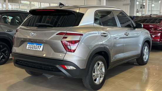 HYUNDAI-CRETA-2022
