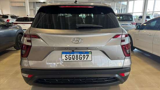 HYUNDAI-CRETA-2022