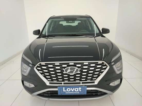 HYUNDAI-CRETA-2023