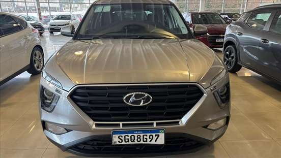 HYUNDAI-CRETA-2022