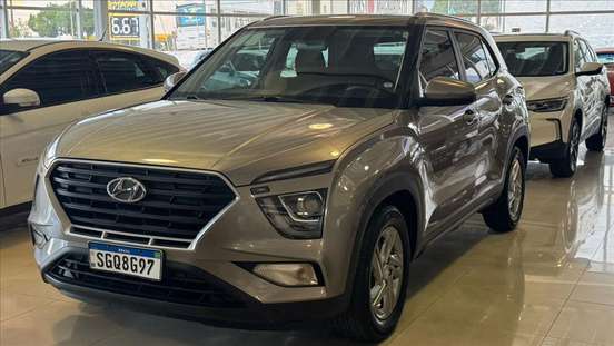 HYUNDAI-CRETA-2022