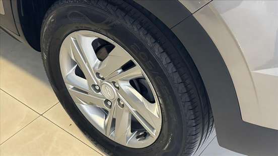 HYUNDAI-CRETA-1.0 TGDI FLEX LIMITED AUTOMÁTICO HYUNDAI-CRETA-2022
