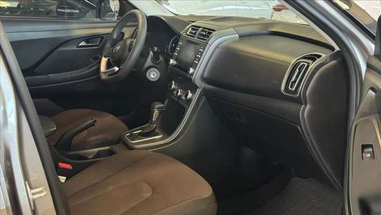 HYUNDAI-CRETA-1.0 TGDI FLEX LIMITED AUTOMÁTICO HYUNDAI-CRETA-2022