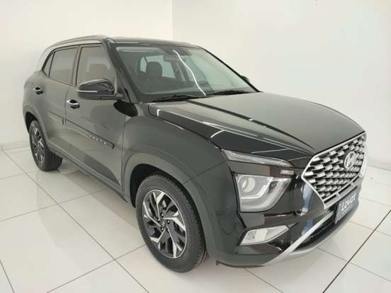 HYUNDAI-CRETA-2023