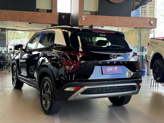 HYUNDAI-CRETA-2024