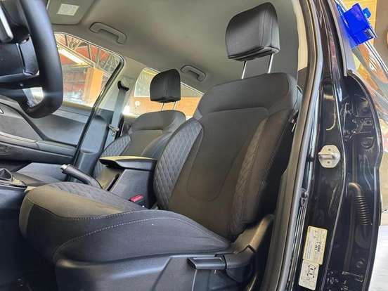 HYUNDAI-CRETA-1.0 TGDI FLEX LIMITED AUTOMÁTICO HYUNDAI-CRETA-2024