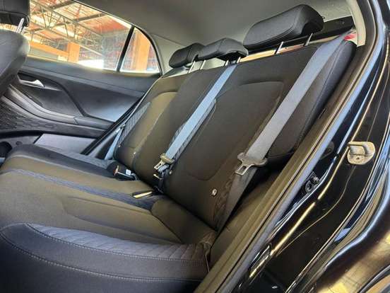 HYUNDAI-CRETA-1.0 TGDI FLEX LIMITED AUTOMÁTICO HYUNDAI-CRETA-2024