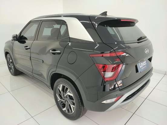 HYUNDAI-CRETA-2023