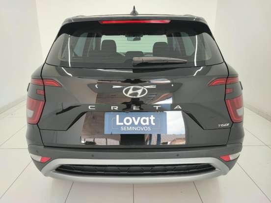 HYUNDAI-CRETA-2023