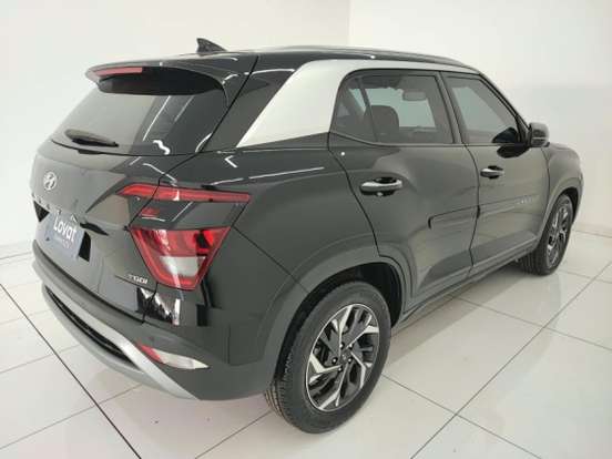 HYUNDAI-CRETA-2023