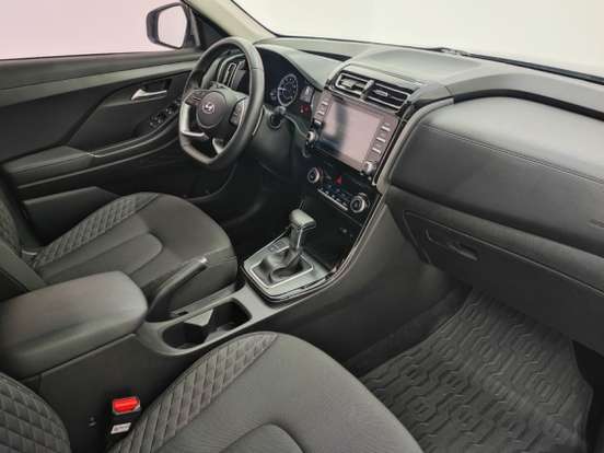 HYUNDAI-CRETA-2023