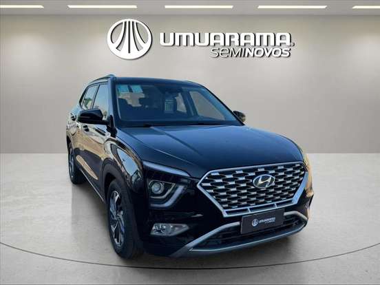 HYUNDAI-CRETA-2024