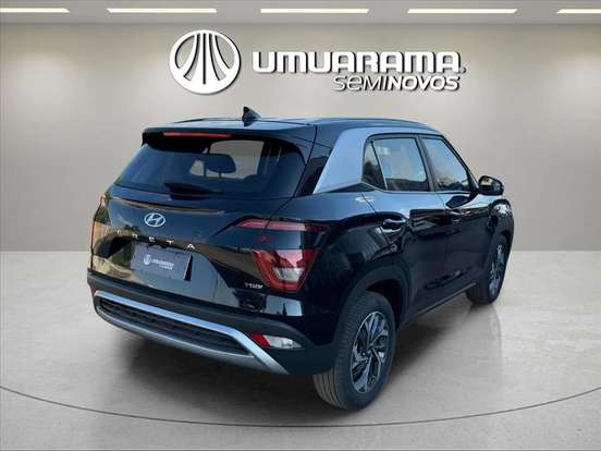 HYUNDAI-CRETA-2024