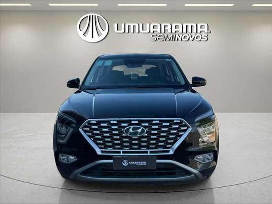 HYUNDAI-CRETA-2024