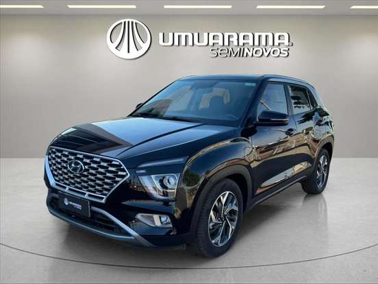 HYUNDAI-CRETA-2024