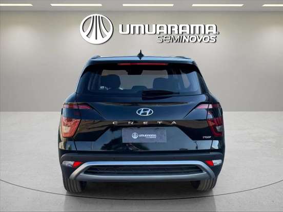 HYUNDAI-CRETA-2024