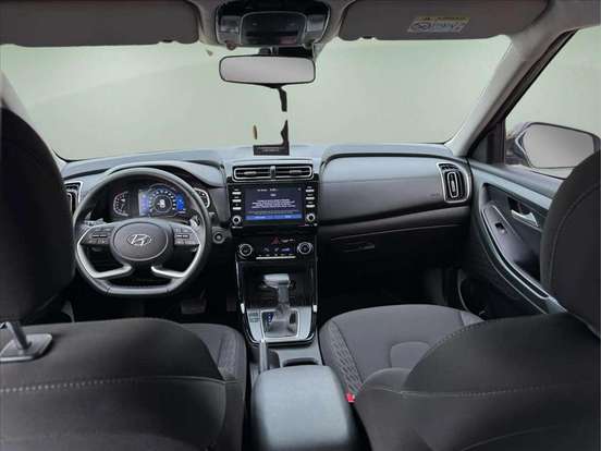 HYUNDAI-CRETA-2024