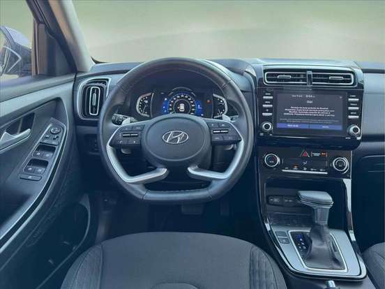 HYUNDAI-CRETA-2024