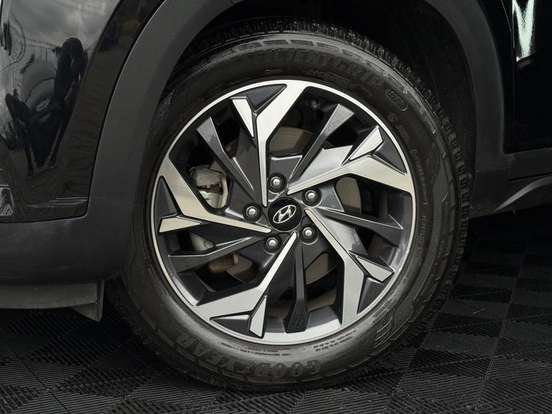 HYUNDAI-CRETA-2022