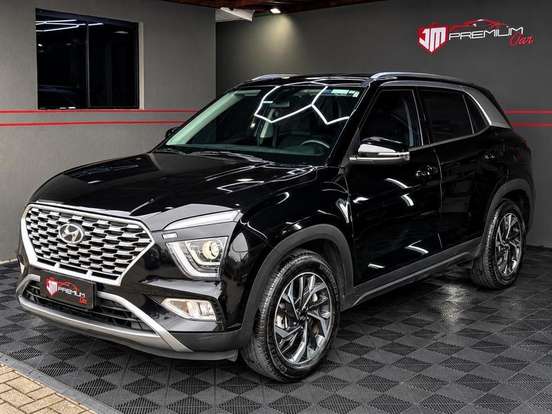 HYUNDAI-CRETA-2022