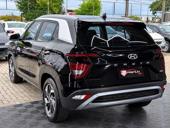 HYUNDAI-CRETA-2022
