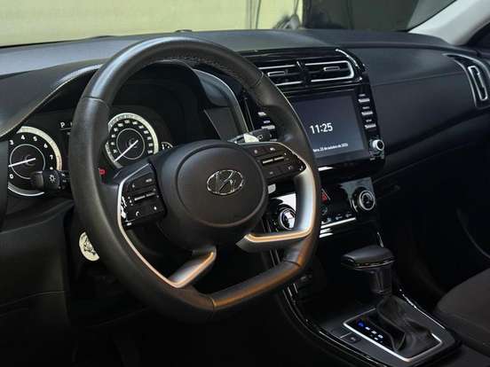 HYUNDAI-CRETA-2022