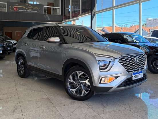 HYUNDAI-CRETA-2024