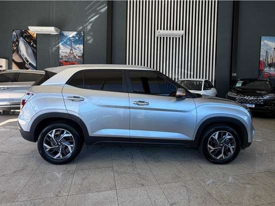HYUNDAI-CRETA-2024