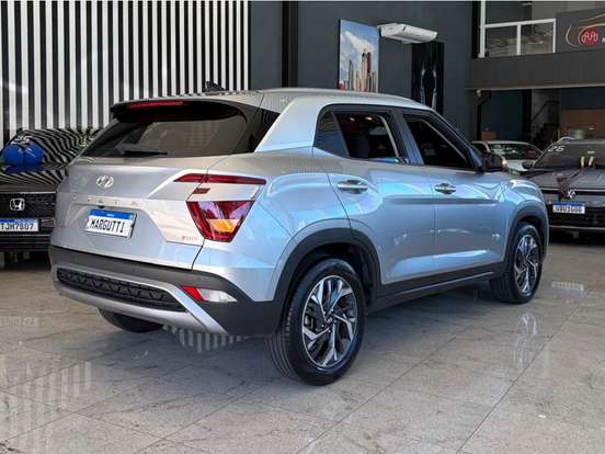 HYUNDAI-CRETA-2024