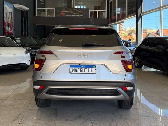 HYUNDAI-CRETA-2024