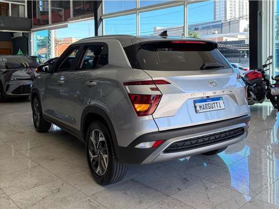 HYUNDAI-CRETA-2024