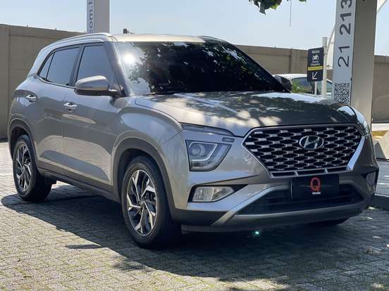HYUNDAI-CRETA-2023
