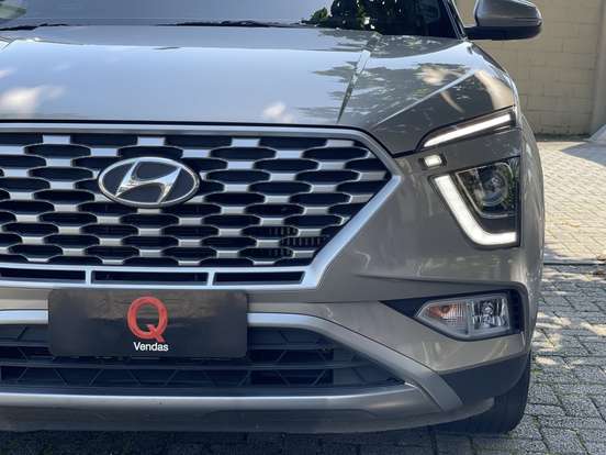 HYUNDAI-CRETA-2023