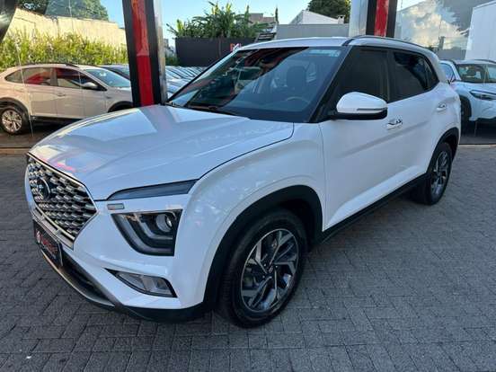 HYUNDAI-CRETA-2022