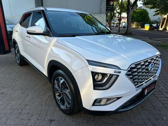 HYUNDAI-CRETA-2022