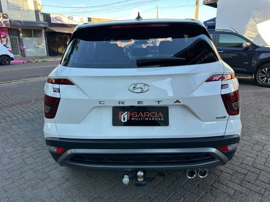 HYUNDAI-CRETA-2022