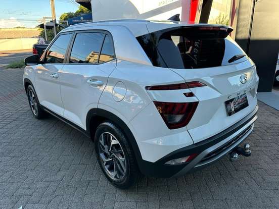 HYUNDAI-CRETA-2022