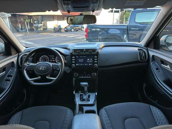 HYUNDAI-CRETA-2022