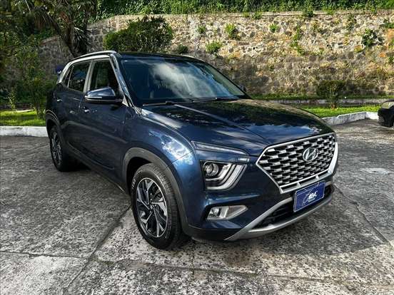 HYUNDAI-CRETA-2024