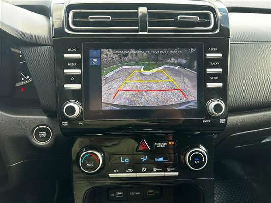 HYUNDAI-CRETA-1.0 TGDI FLEX LIMITED AUTOMÁTICO HYUNDAI-CRETA-2024